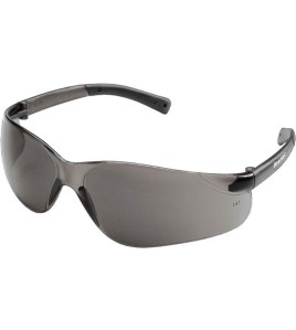 MCR Safety® BearKat® BK112AF Safety Glasses BK1, Gray Lens, Gray Frame, Anti-Fog MCR Safety® BearKat® BK112AF Safety Glasses BK1, Gray Lens, Gray Frame, Anti-Fog