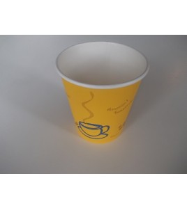 paper cups 12 oz pack of 50 