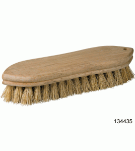Marino: Hand Scrub Brash Marino: Hand Scrub Brash