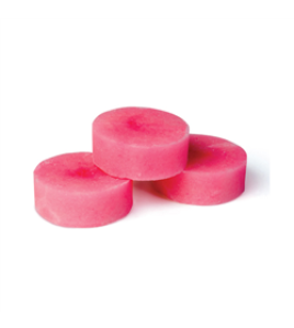 3oz Cherry Urinal Puck 12 pieces/ Case 3oz Cherry Urinal Puck 12 pieces/ Case