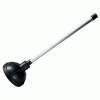 Bathroom Care Accessories Bathroom Care Accessories