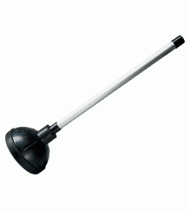 Plunger With wooded Handle heavy duty  Plunger With wooded Handle heavy duty