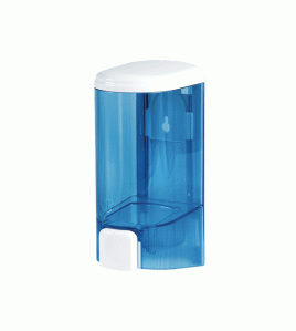 Manual Lotion Soap Dispenser-Clear view 1000ml/33oz *used for Liquid Sanitizer,Liquid Soap,liquid Shower Gel,Alcohol Manual Lotion Soap Dispenser-Clear view 1000ml/33oz *used for Liquid Sanitizer,Liquid Soap,liquid Shower Gel,Alcohol