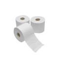 Paper Products