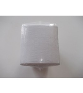 Cocktail Napkins 1 ply white pack of 500 Cocktail Napkins 1 ply white pack of 500