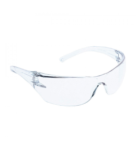 Safety glasses Dynamic EP800C 12 pcs in a box  Safety glasses Dynamic EP800C 12 pcs in a box