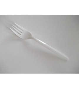 Plastic Forks 1000 Per Case heavy duty  Plastic Forks 1000 Per Case heavy duty