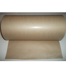 Kraft Paper Roll 30'x7' 1500feet  Kraft Paper Roll 30'x7' 1500feet