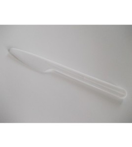 Plastic knives 1000 Per Case heavy duty Plastic knives 1000 Per Case heavy duty