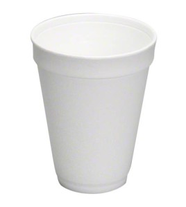 10 oz insulated foam cups case of 1000 10 oz insulated foam cups case of 1000
