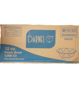 12 oz sugarcane soup bowl 500 per case  12 oz sugarcane soup bowl 500 per case