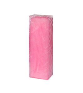 16oz Cherry Urinal Block 16oz Cherry Urinal Block
