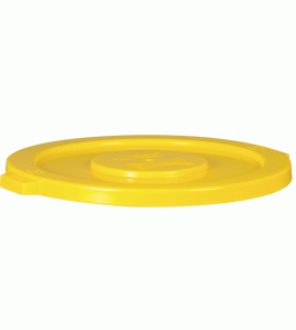 20gal colour Garbage bin Lid 20gal colour Garbage bin Lid