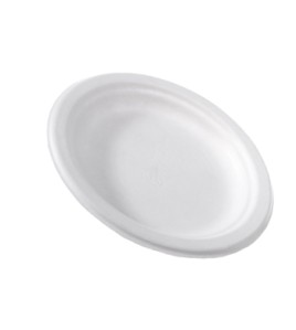 6.75" Royal Chinet - Luncheon Paper Plates 228 Per Pkg 6.75" Royal Chinet - Luncheon Paper Plates 228 Per Pkg