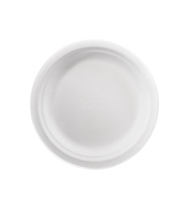 8 3/4" Royal Chinet - Luncheon Paper Plate 125 Per Pkg 8 3/4" Royal Chinet - Luncheon Paper Plate 125 Per Pkg