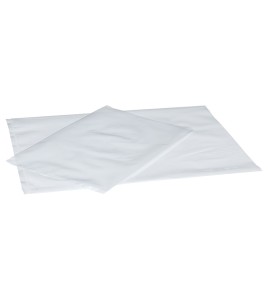 5Lb clear polybags 500/box 5Lb clear polybags 500/box