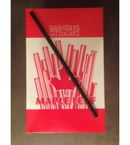 8" plastic stir sticks 10000 pcs imperial  8" plastic stir sticks 10000 pcs imperial