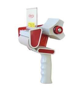 Packaging Tape Dispenser Packaging Tape Dispenser