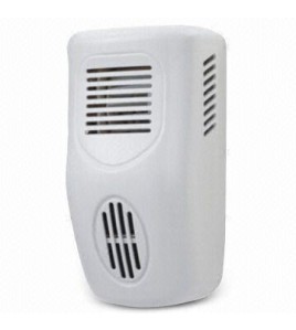 M2 Air Fresh Fan Dispenser  M2 Air Fresh Fan Dispenser