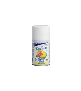 Air mist dispenser refill Aerosol Air Freshener Spray M2 177g Air mist dispenser refill Aerosol Air Freshener Spray M2 177g