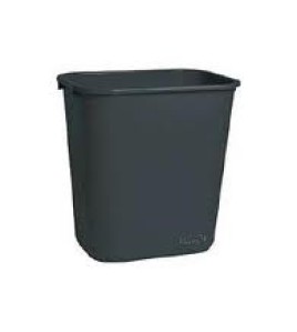 waste basket 28 Qt  waste basket 28 Qt