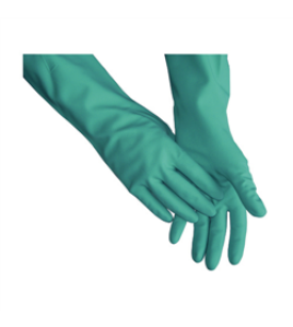 Super Tuff: Powder Free 8 mil Blue Nitrile Gloves 50 Gloves Per Box Super Tuff: Powder Free 8 mil Blue Nitrile Gloves 50 Gloves Per Box