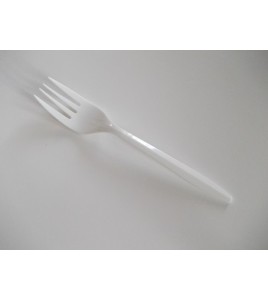 Plastic Forks 1000 Per Case