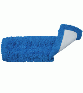 5" x 24" Hi-Stat Dust Mop Tie-On Refill 5" x 24" Hi-Stat Dust Mop Tie-On Refill