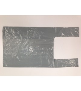 Retail Bags: S-1 Colour 13" x 16" 2000 Bags / Case Retail Bags: S-1 Colour 13" x 16" 2000 Bags / Case