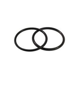Sanitaire: Vacuum Belt  Sanitaire: Vacuum Belt