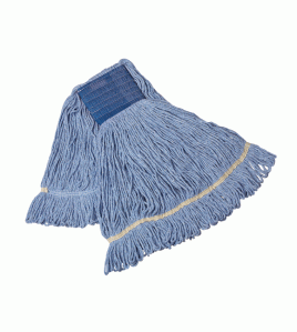 Marino: Large Winger Looped Mop Marino: Large Winger Looped Mop