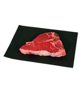black steak paper 8" x11" 1000 box black steak paper 8" x11" 1000 box