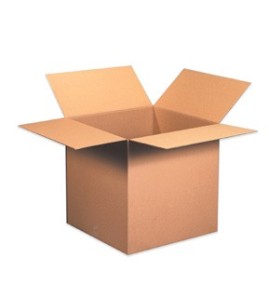 9 x 9 x 9" Corrugated kraft Boxes 25 per a bundle  9 x 9 x 9" Corrugated kraft Boxes 25 per a bundle
