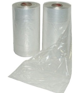 convenience rolls , 2 rolls ,21/L Large 10.5"x20" convenience rolls , 2 rolls ,21/L Large 10.5"x20"