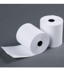 Register rolls bond , 1 3/4" x 3" case of 100 rolls  Register rolls bond , 1 3/4" x 3" case of 100 rolls