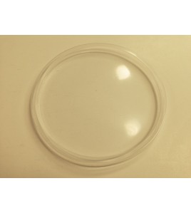 Lids For Deli Containers 500pcs / Case