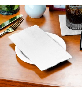 1 ply dinner napkins 3000 pcs  1 ply dinner napkins 3000 pcs