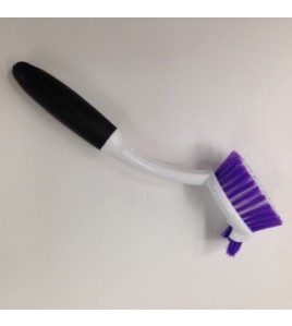 Dish &amp; Sink Brush , M2