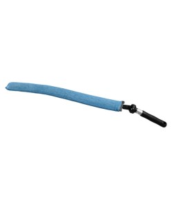 Duster-Frame flexible 30" Duster-Frame flexible 30"