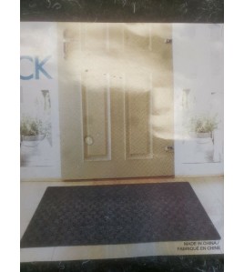 Entrance Mat 36in x48 in  Entrance Mat 36in x48 in