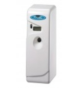Programmable Aerosol Dispenser M2 Programmable Aerosol Dispenser M2