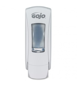 Gojo ADX-12 Dispenser Gojo ADX-12 Dispenser