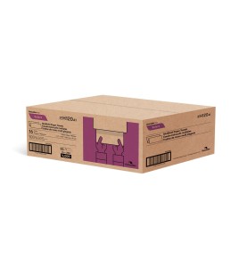 Pro select cascades : White Multi-Fold Paper Towels 4000 Sheets Per Case Pro select cascades : White Multi-Fold Paper Towels 4000 Sheets Per Case