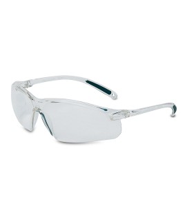 honeywell uvex safety glasses 10 in a case, A700 honeywell uvex safety glasses 10 in a case, A700