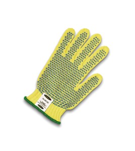 kevlar yellow dotted gloves dozen cut resistant one dozen (12 pairs ) kevlar yellow dotted gloves dozen cut resistant one dozen (12 pairs )