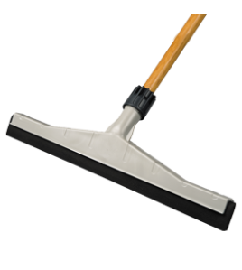 moss professional floor squeegee 30"/75` M2 heavy duty ( stick not included) moss professional floor squeegee 30"/75` M2 heavy duty ( stick not included)