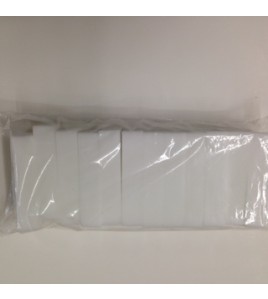 EZ Eraser Sponges 12pcs M2