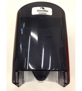 Centre Pull Towel Dispenser