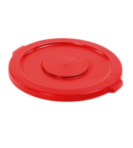 color round waste containers lid 32 gallon M2 color round waste containers lid 32 gallon M2