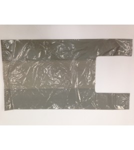 Retail Bags: S-3 Colour 17" x 20" 1000 Pcs / Case Retail Bags: S-3 Colour 17" x 20" 1000 Pcs / Case